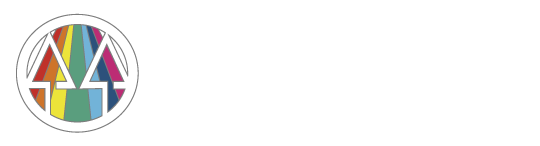 Cooperativa de Provisión de Obras y Servicios Públicos de General Baldissera Ltda.